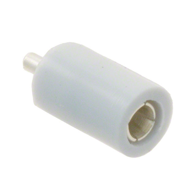 105-0851-001 Cinch Connectivity Solutions Johnson  Puntos de prueba